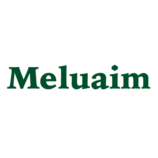 Meluaim